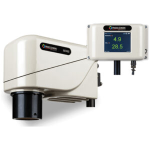 MCT460-Online-Smart-NIR-Sensor-Series