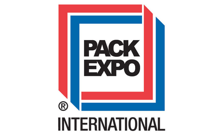 Automated CCI Solutions – Live Demo at Pack Expo! ลงทะเบียนฟรี!!