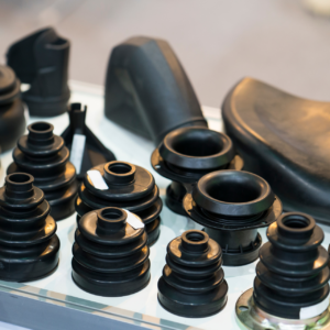 In today's competitive landscape, ensuring the reliability and performance of your rubber products is paramount. Rubber curing testing plays a critical role in achieving this objective, acting as a cornerstone for success.