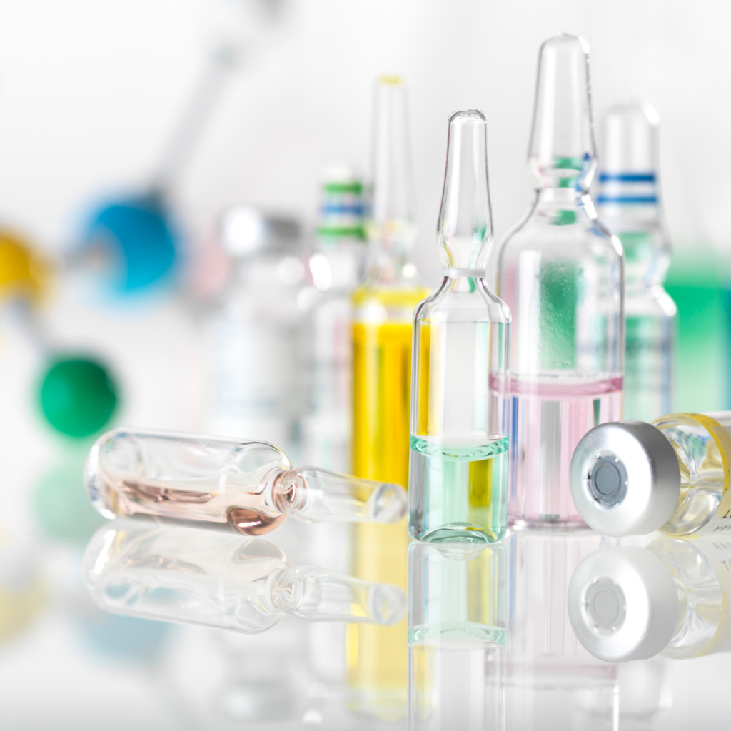 Short Description: The pharma industry faces challenges in ensuring robust Container Closure Integrity (CCI) testing. The future lies in adopting more sensitive, efficient, and non-destructive methods. Caption: Evolving challenges for #pharma testing! The future of #CCI testing demands advanced, non-destructive methods for optimal drug delivery. #packagingintegrity #futureofpharma