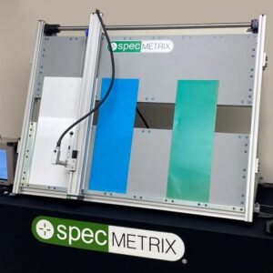 SpecMetrix®-Film-Weight-Station-FWS.