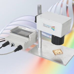 CONTINUOUS ON LINE MEASUREMENT