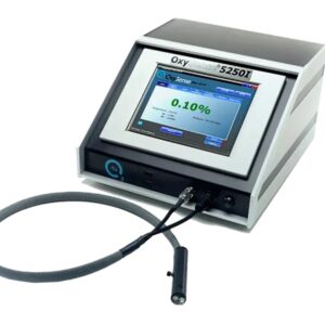 Systech-OxySense-5250i