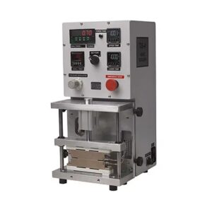 Testing-Machines-Inc.-Heat-Sealer-TS-4-with-Interchangeable-Seal-Jaws-75-59