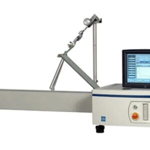 Testing Machines Inc. Lab Master Release & Adhesion Tester 80-91