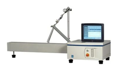 Testing Machines Inc. Lab Master Release & Adhesion Tester 80-91