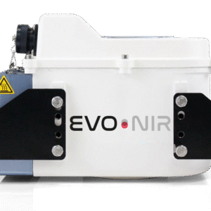 EVO-NIR