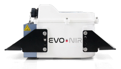 EVO-NIR