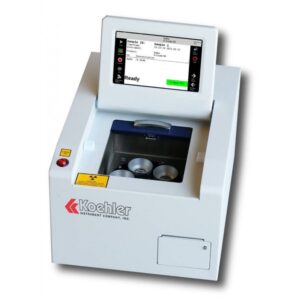 Benchtop-EDXRF-Elemental-Analyzer