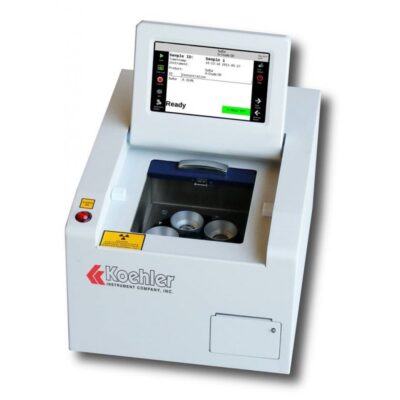Benchtop-EDXRF-Elemental-Analyzer