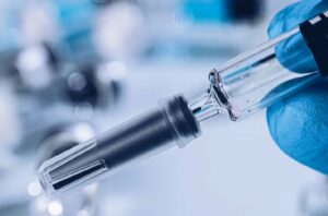 USP 382 Compliance Guide