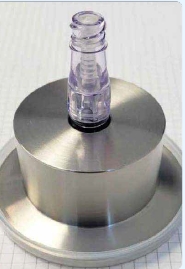 Helium Leak Testing Service