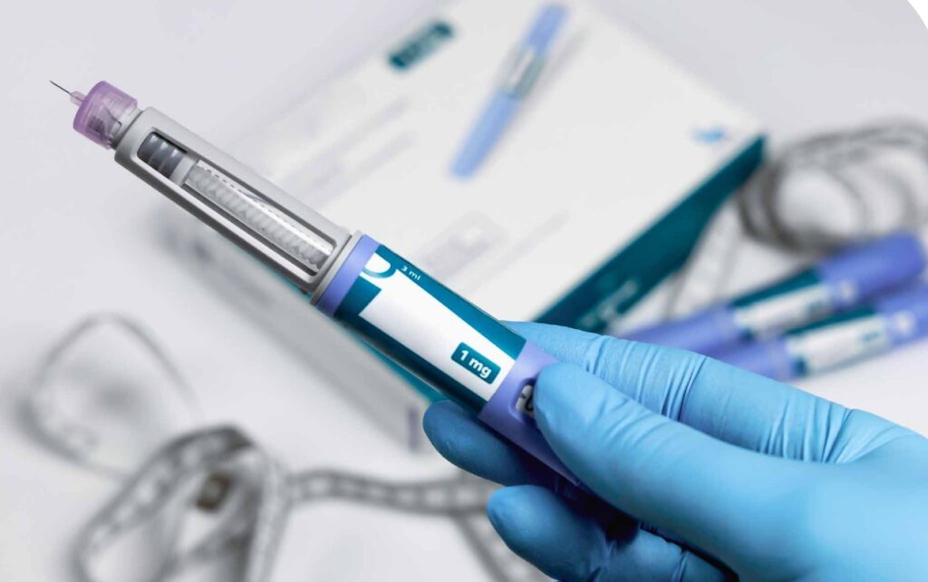 Leak Testing Autoinjectors Managing Risk in the Most Complex Combination Device Format