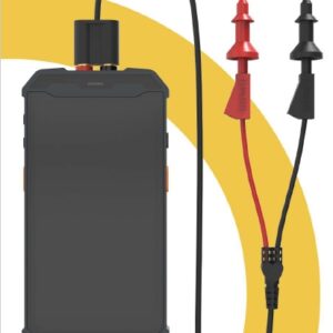 HART Handheld Communicator