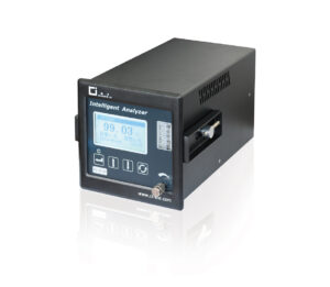 CI-PC86 High content oxygen analyzer