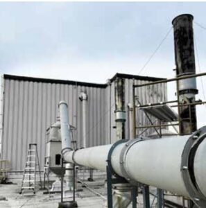 Lead-Acid Battery Continuous Monitoring
